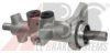 MERCE 0054309801 Brake Master Cylinder